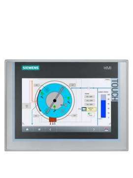 6AG1124-0GC01-4AX0 Siemens