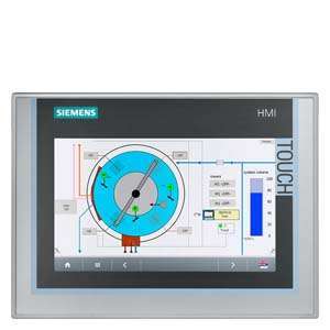 6AG1124-0GC01-4AX0 Siemens