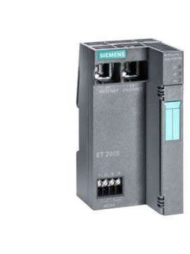 6AG1151-3BA23-7AB0 SIEMENS