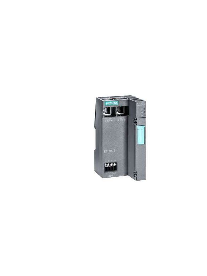 6ag1151-3ba23-7ab0-siemens