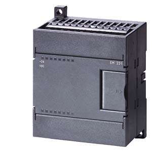6ag1231-0hc22-2xb0-siemens