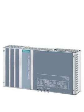 6AG4141-7BB08-0EA0 SIEMENS