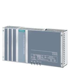 6AG4141-7BB08-0EA0 SIEMENS