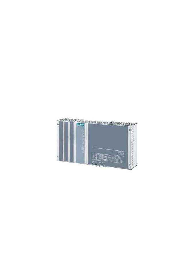 6ag4141-7bb08-0ea0-siemens