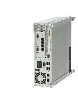 6AU1350-3AK41-1BE2 Siemens