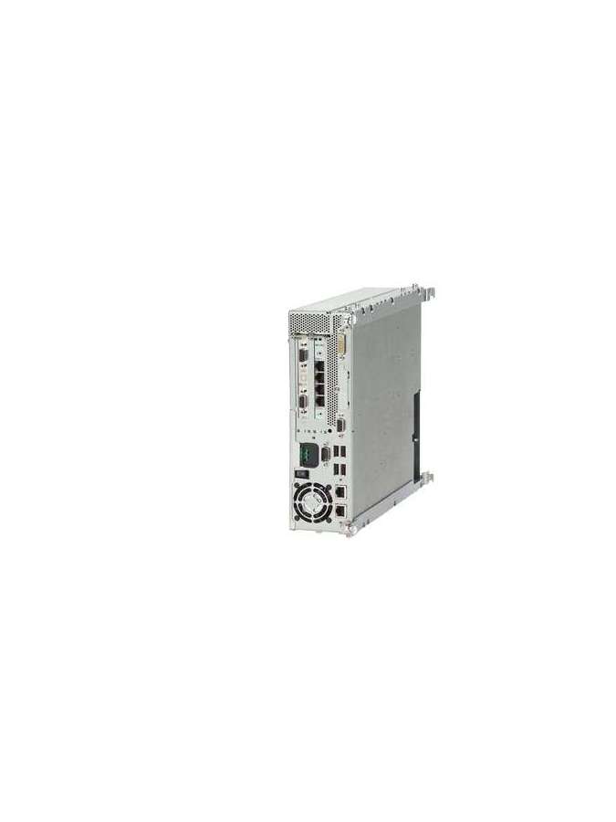 6au1350-3ak43-2be2-siemens