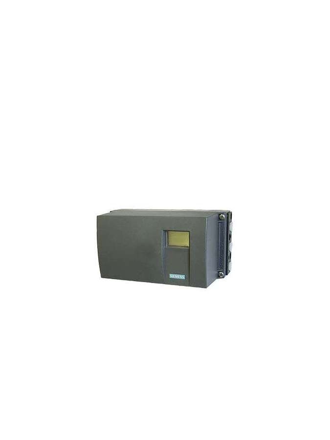 6dr5310-0ng00-0aa0-siemens
