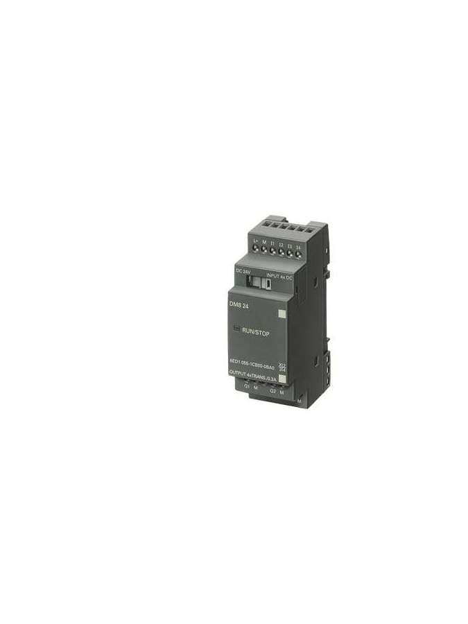 6ed1055-1cb00-0ba0-siemens