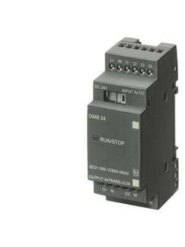 6ed1055-1cb00-0ba0-siemens