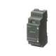 6ed1055-1cb00-0ba0-siemens