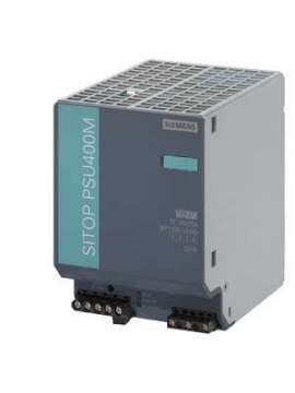 6EP1536-3AA00 SIEMENS