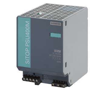 6ep1536-3aa00-siemens