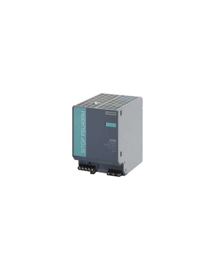 6ep1536-3aa00-siemens