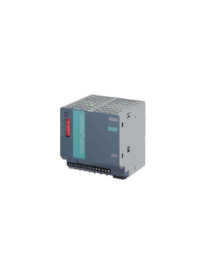 6ep1933-2ec41-siemens