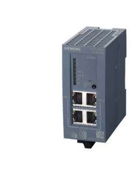 6gk5204-0ba00-2kb2 SIEMENS