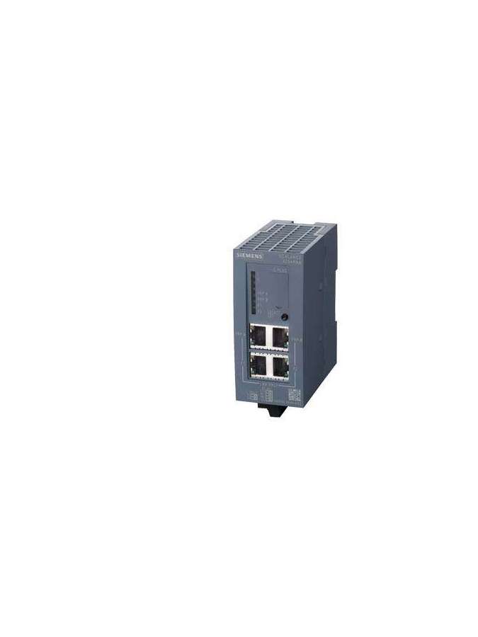 6gk5204-0ba00-2kb2-siemens