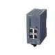 6gk5204-0ba00-2kb2-siemens