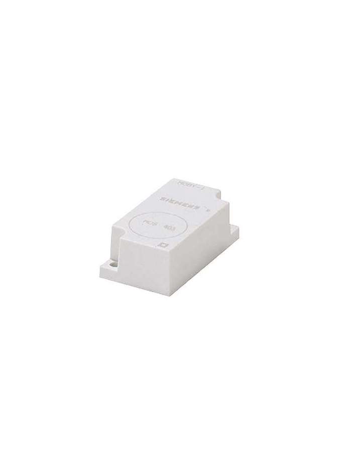 6gt2000-1cf00-siemens
