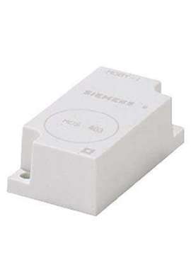 6gt2000-1cf00-siemens