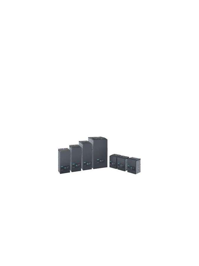 6ra8025-6ds22-0aa0-siemens