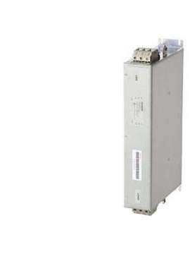 6SL3000-0BE28-0DA0 SIEMENS