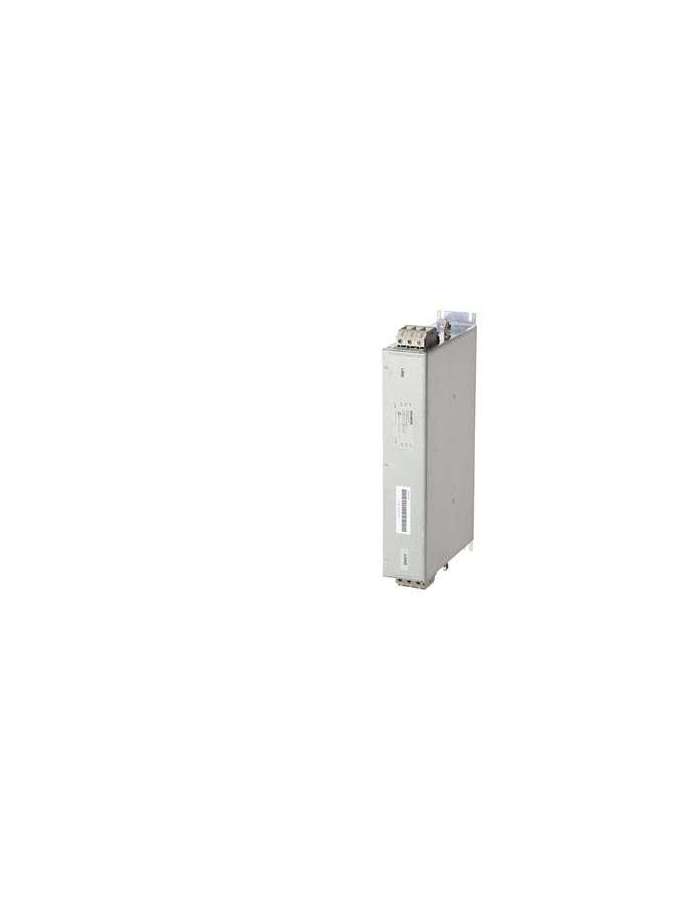6sl3000-0be28-0da0-siemens