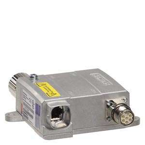 6sl3055-0aa00-5ja3-siemens