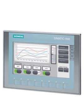 6ag1123-2gb03-2ax0 SIEMENS