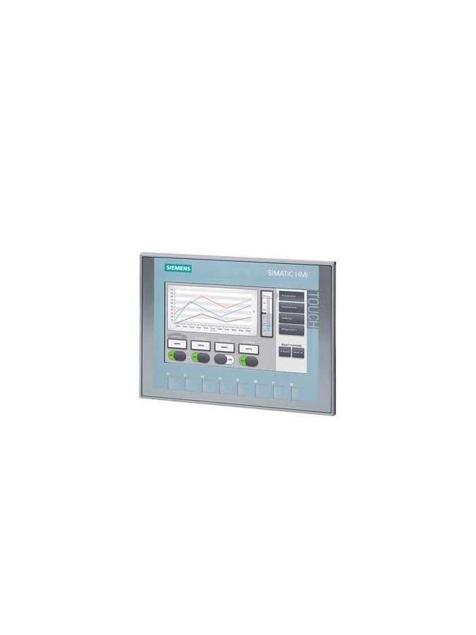 6ag1123-2gb03-2ax0-siemens