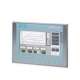 6ag1123-2gb03-2ax0-siemens