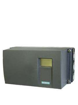 6DR5310-0NG01-0AA0 Siemens