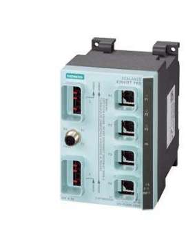 6gk5204-0ja00-2ba6 SIEMENS