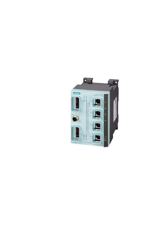 6gk5204-0ja00-2ba6-siemens