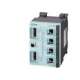 6gk5204-0ja00-2ba6-siemens