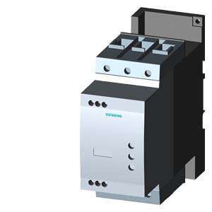 3rw3046-1ab14-siemens