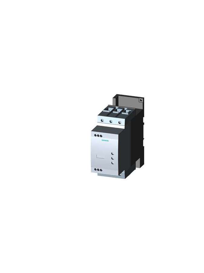 3rw3046-1ab14-siemens