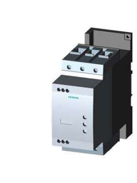 3rw3046-1ab14-siemens