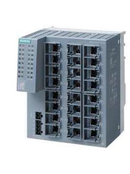6GK5124-0BA00-2AC2 Siemens