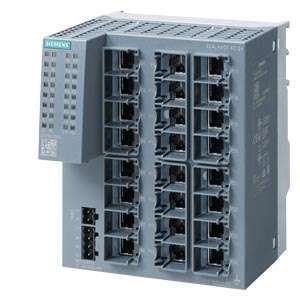6gk5124-0ba00-2ac2-siemens