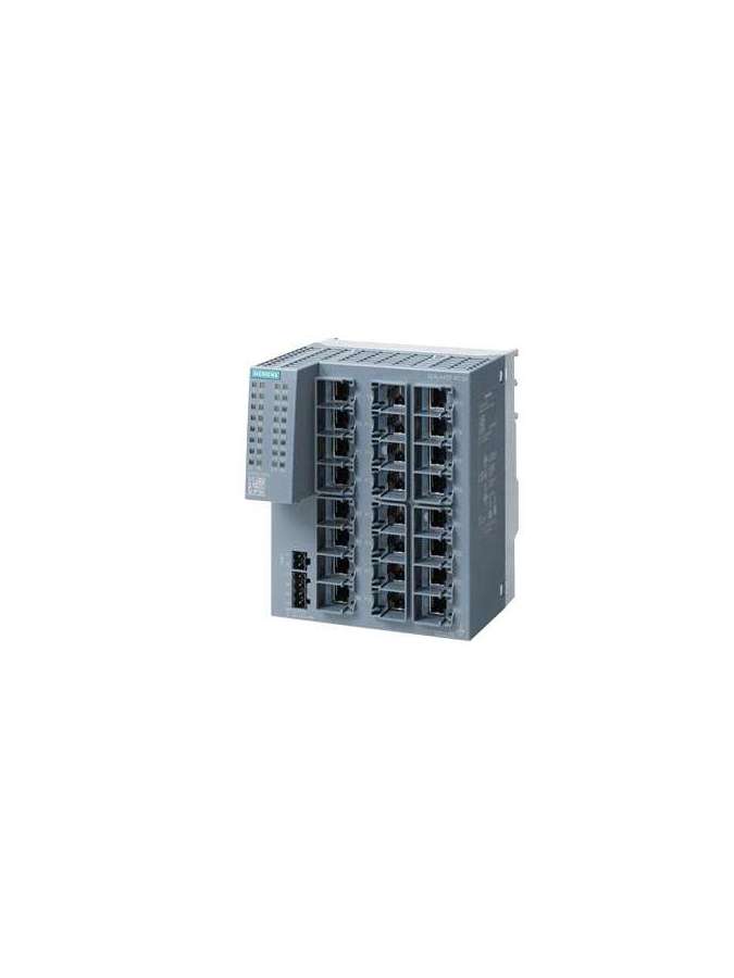 6gk5124-0ba00-2ac2-siemens