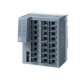 6gk5124-0ba00-2ac2-siemens