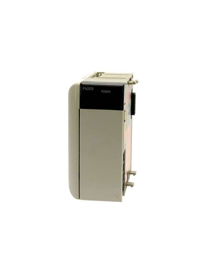 cqm1-pa203-omron
