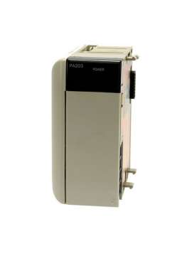 cqm1-pa203-omron