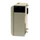 cqm1-pa203-omron