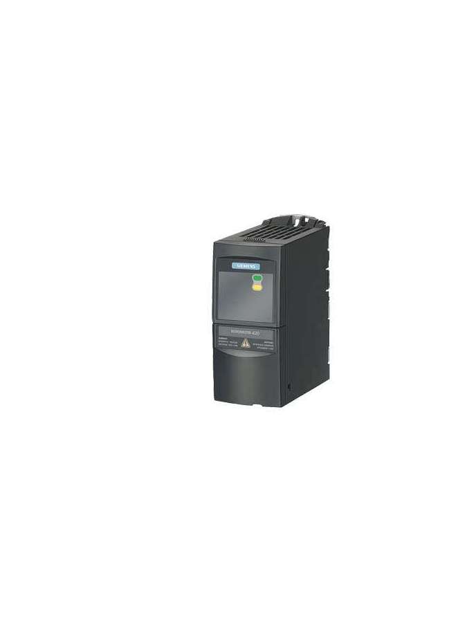 6se6440-2uc13-7aa1-siemens