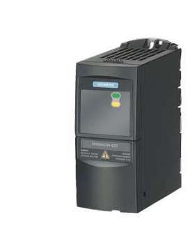 6se6440-2uc13-7aa1-siemens