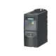 6se6440-2uc13-7aa1-siemens