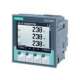 7km2112-0ba00-2aa0-siemens