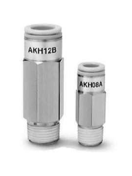 akh04b-m5-smc