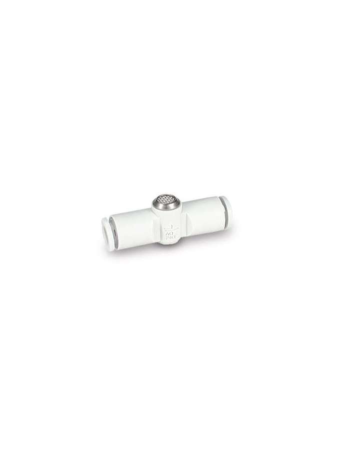 aq240f-06-06-smc